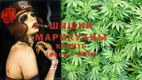 марки nbome Белокуриха