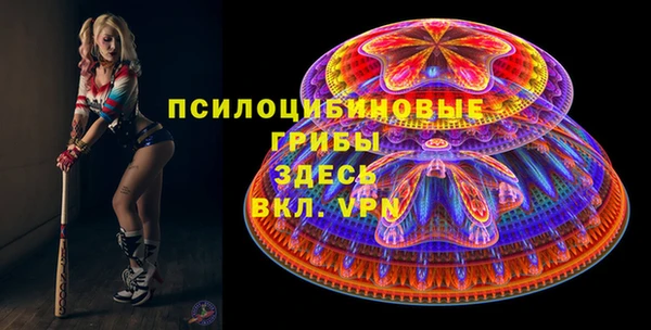 марки nbome Белокуриха