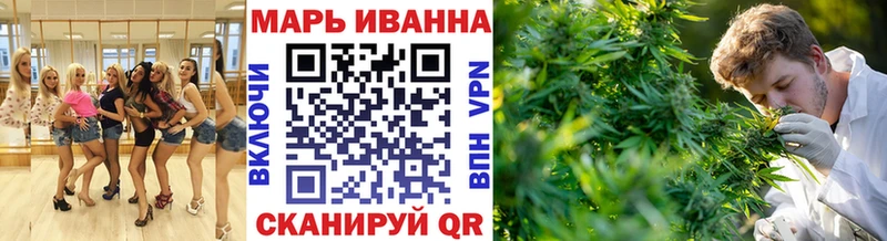 Бошки Шишки планчик  купить закладку  Нарткала 